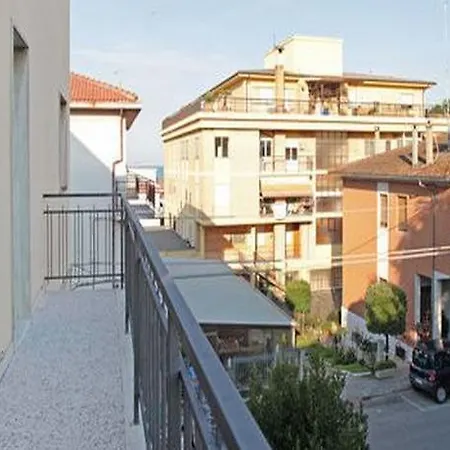 La Casa Di Silvia ألتيدونا