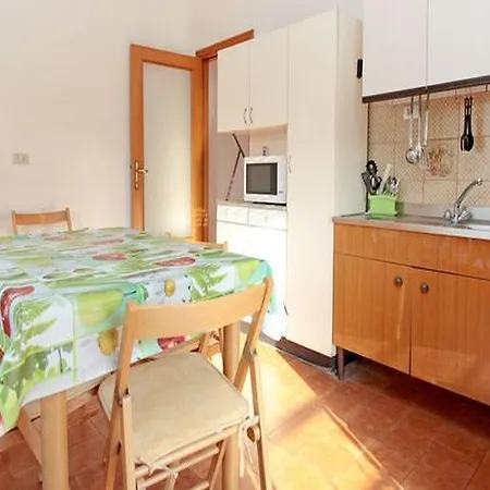La Casa Di Silvia شقة ألتيدونا