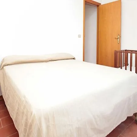 La Casa Di Silvia