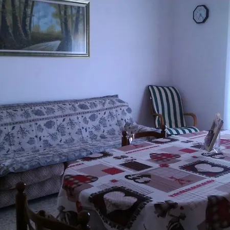 La Casa Di Silvia شقة ألتيدونا