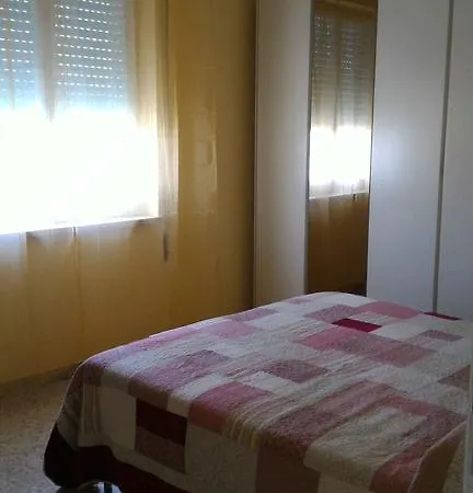 La Casa Di Silvia